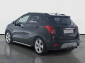 Opel Mokka, 2015