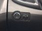 Opel Mokka, 2015