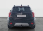 Opel Mokka, 2015