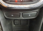 Opel Mokka, 2015