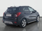 Opel Mokka, 2015