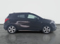 Opel Mokka, 2015