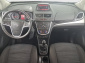 Opel Mokka, 2015