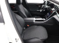 Mercedes-Benz C, 2021