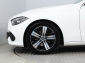 Mercedes-Benz C, 2021
