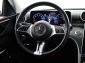 Mercedes-Benz C, 2021