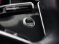 Mercedes-Benz C, 2021