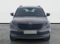 Škoda Kodiaq, 2020