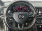 Škoda Kodiaq, 2020