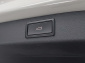 Škoda Kodiaq, 2020
