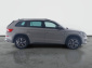 Škoda Kodiaq, 2020