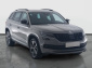 Škoda Kodiaq, 2020