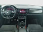 Škoda Kodiaq, 2020