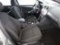 Ford Mondeo, 2010