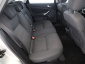 Ford Mondeo, 2010
