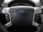 Ford Mondeo, 2010