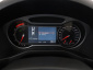Ford Mondeo, 2010