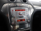 Ford Mondeo, 2010