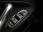 Ford Mondeo, 2010