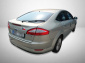 Ford Mondeo, 2010