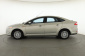Ford Mondeo, 2010