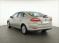 Ford Mondeo, 2010