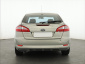 Ford Mondeo, 2010