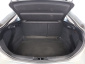 Ford Mondeo, 2010