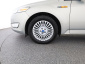 Ford Mondeo, 2010