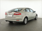 Ford Mondeo, 2010