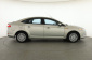 Ford Mondeo, 2010