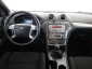 Ford Mondeo, 2010