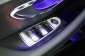 Mercedes-Benz E, 2017