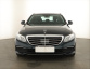 Mercedes-Benz E, 2017