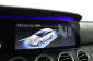 Mercedes-Benz E, 2017
