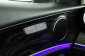 Mercedes-Benz E, 2017