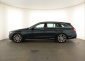 Mercedes-Benz E, 2017