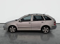 Škoda Fabia, 2007