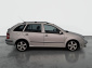Škoda Fabia, 2007