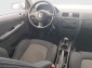 Škoda Fabia, 2007