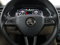 Škoda Superb, 2020