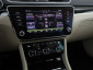 Škoda Superb, 2020