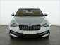 Škoda Superb, 2020