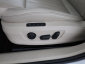 Škoda Superb, 2020