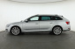 Škoda Superb, 2020