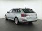 Škoda Superb, 2020