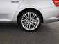 Škoda Superb, 2020