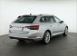 Škoda Superb, 2020