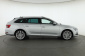 Škoda Superb, 2020