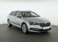 Škoda Superb, 2020
